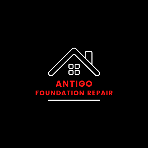 Plymouth Foundation Repair Experts Logo